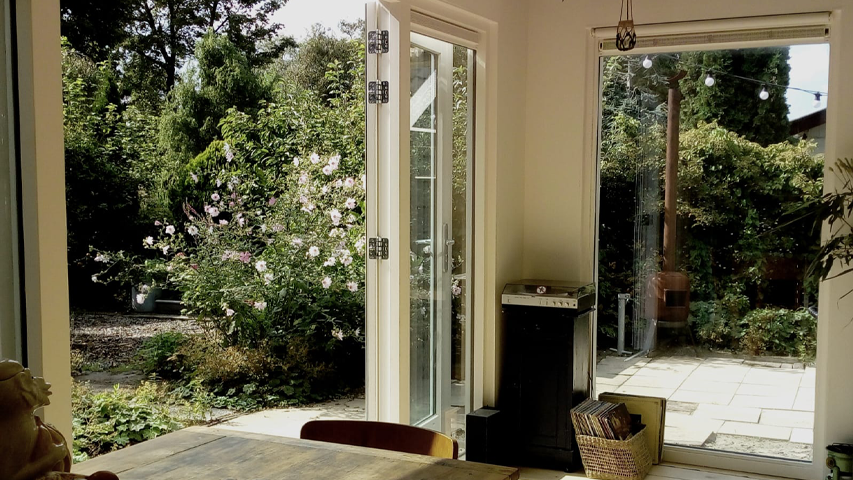 product_details_image_mantelzorgwoning_afwerking16