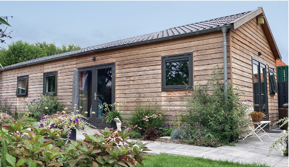 bakker_systeembouw_vakantiewoning_2